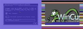 C64 Loading