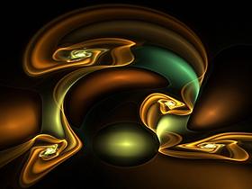 snakes by ~donnalorelei