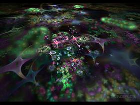 TRANCEFLOW by love1008