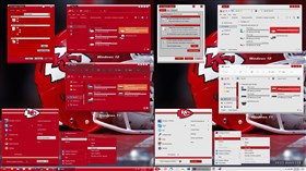 Kansas City Chiefs