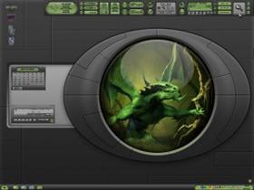 MekonM12Toxic