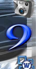 Jimboscomp.com Media Player 9