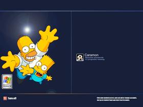 Simpsons