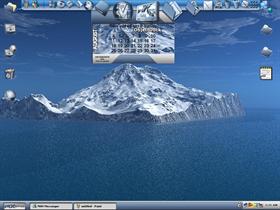 OutSideDaOffice