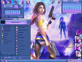 FinalFantasyMoonshine