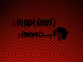 Inspi(red) Carbon