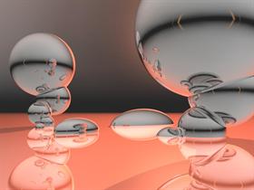 molten metal3