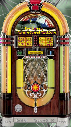 Jukebox