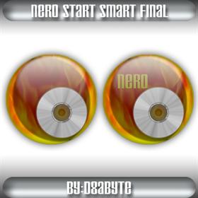 Nero Final