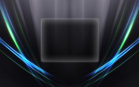Windows Vista Ultimate