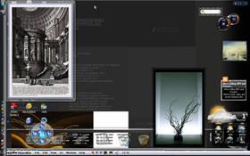 Virtuality 2008