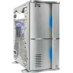 Thermaltake Remade!