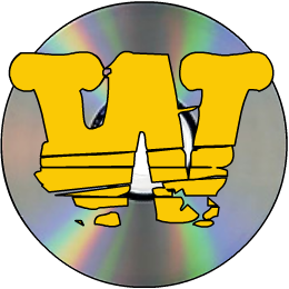 GoldWave