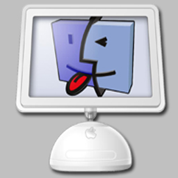 Mac 2