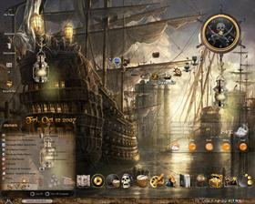 Merchants of Venice