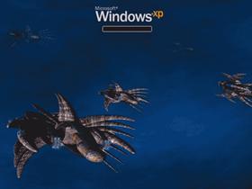 Milindar Ships