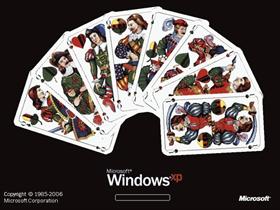 Super Cards