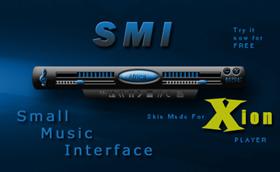 SMI