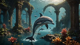 Dolphin