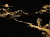 Gold age