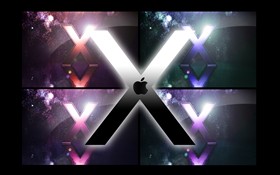 osX My Version