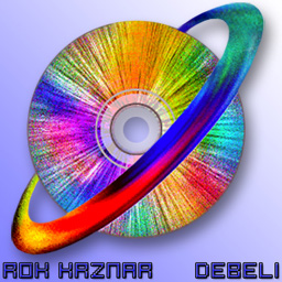 Easy CD-DA Extractor