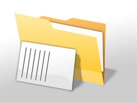Docs Folder
