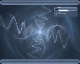 Electrified