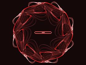 SpiroGraph