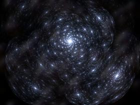 Galaxies