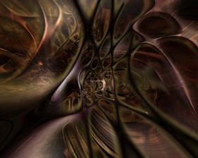Hive