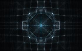 Geometry