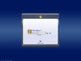 myLonghorn Logon