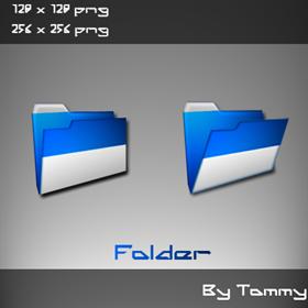 Folder_png