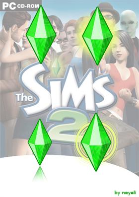 The Sims 2