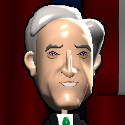 Charlie Crist
