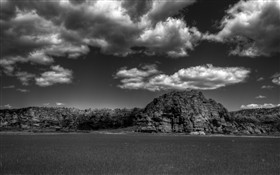 Cave Valley