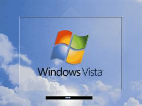 Windows Vista