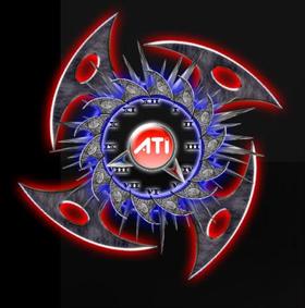 Catalyst_Evolution_Clock