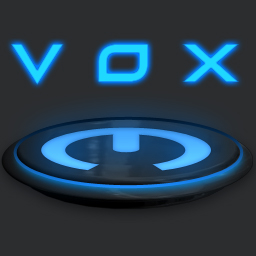 V O X