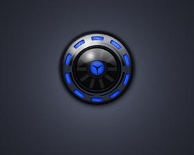 Biometrica