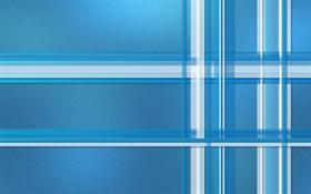 Avanti Blue