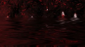 They Came at Night