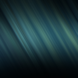 l8rays_dark