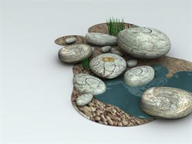 Rock-v1