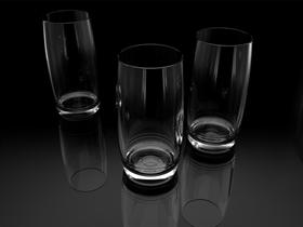 GLASS