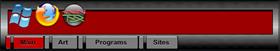 Octane Tabbed OD