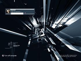 technocracy