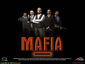 Mafia