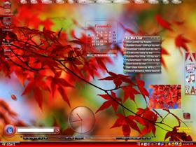 Maple